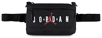 Jordan HBR Crossbody Bag