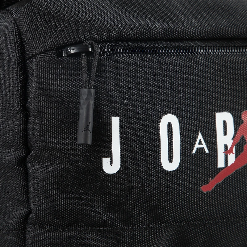 Jordan HBR Crossbody Bag
