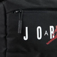 Jordan HBR Crossbody Bag