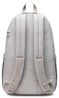 Herschel Sac à dos Seymour 