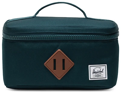 Herschel Heritage Lunch Tote  - Youth