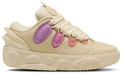 PUMA LaFrance Bright Lights