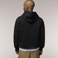 LCKR Based Fleece Pullover Hoodie  - Men's