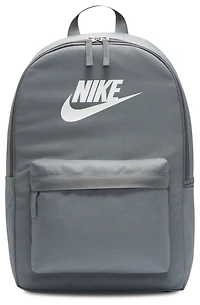 Nike Heritage Backpack  - Adult