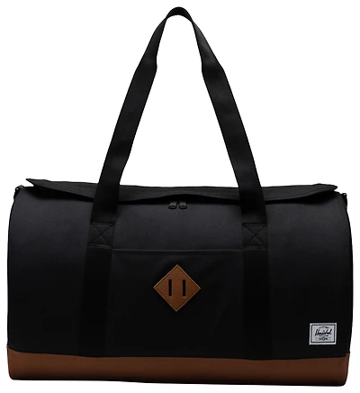 Herschel Sac de sport Heritage - Pour hommes