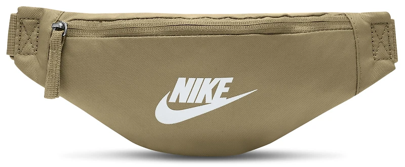 Nike Heritage S Waistpack  - Men's