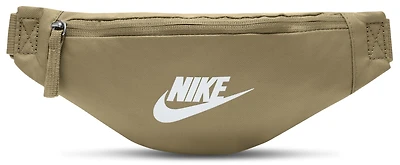 Nike Heritage S Waistpack  - Men's