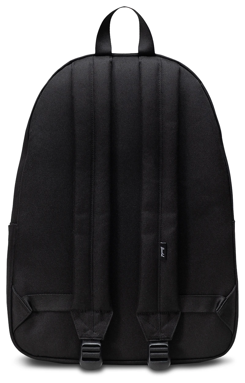Herschel Classic XL Backpack - Adulte