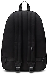 Herschel Classic XL Backpack - Adulte