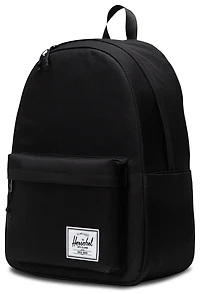Herschel Classic XL Backpack - Adulte
