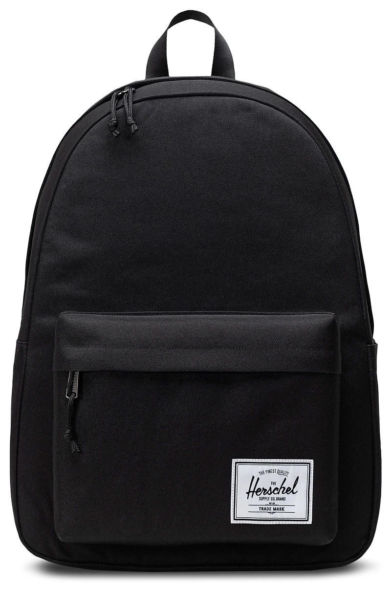 Herschel Classic XL Backpack - Adulte