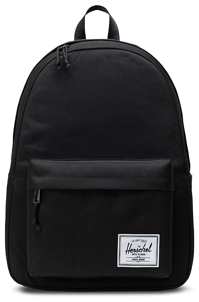 Herschel Classic XL Backpack - Adulte