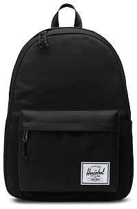 Herschel Classic XL Backpack - Adulte