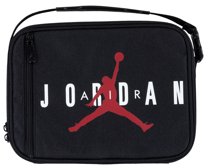 Jordan Boîte à lunch HBR - 
