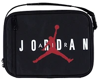 Jordan Boîte à lunch HBR - 