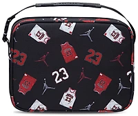Jordan HBR Lunch Box  - Boys' Grade School