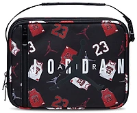 Jordan HBR Lunch Box  - Boys' Grade School