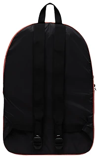 Herschel Packable Daypack  - Adult