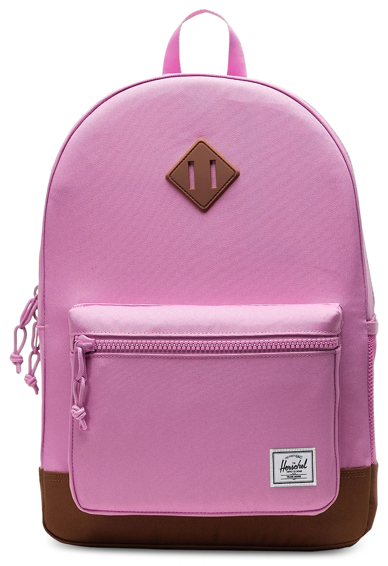 Herschel Heritage Youth  