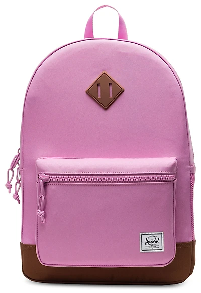 Herschel Heritage Youth  