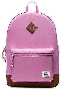 Herschel Heritage Youth  