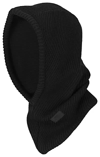 Nike City Knit Hood - Men's