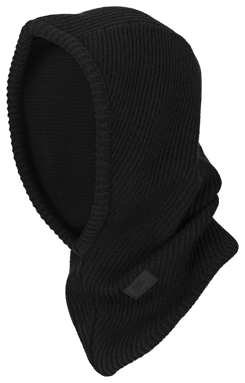 Nike City Knit Hood - Men's