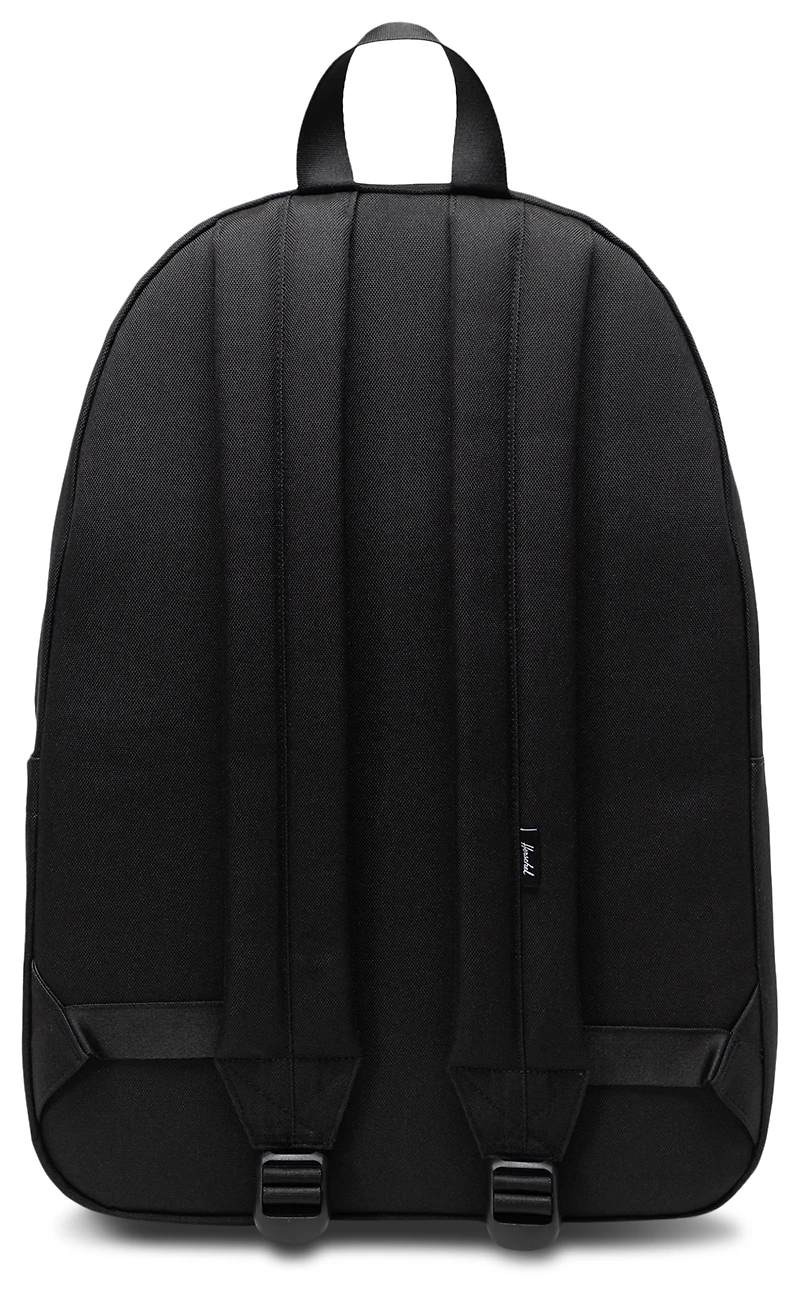 Herschel Classic XL Backpack  - Men's