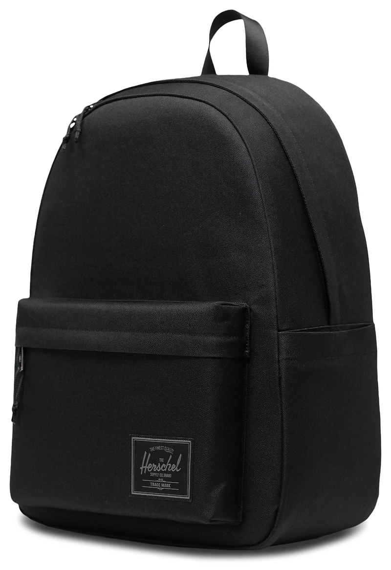 Herschel Classic XL Backpack  - Men's