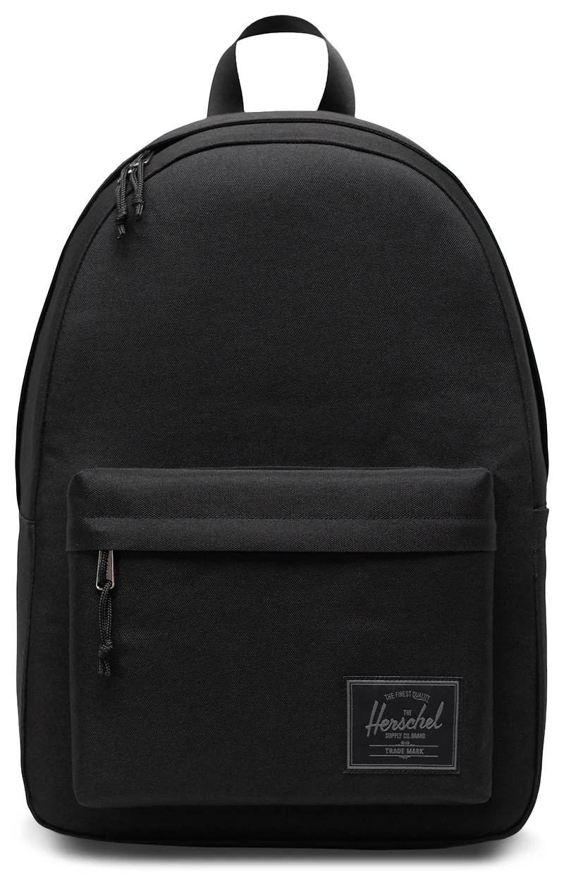 Herschel Classic XL Backpack  - Men's