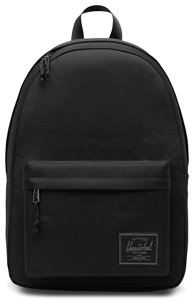 Herschel Classic XL Backpack  - Men's