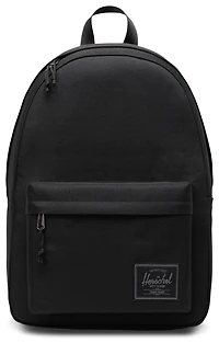 Herschel Classic XL Backpack  - Men's
