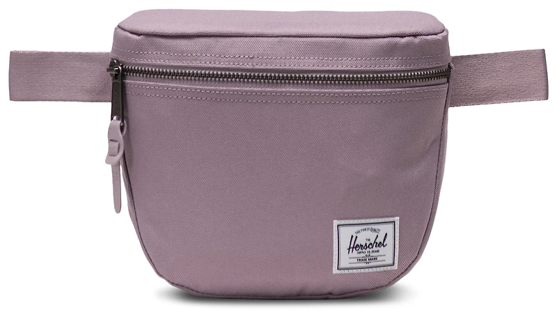Herschel Settlement Hip Pack  - Women's