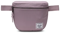 Herschel Settlement Hip Pack  - Women's
