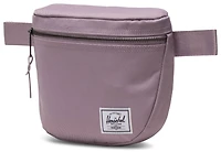 Herschel Settlement Hip Pack  - Women's
