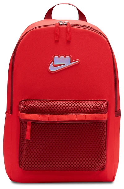Nike Heritage Backpack  - Youth