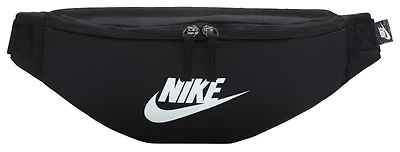 Nike Heritage Waistpack