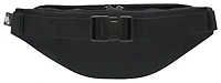 Nike Heritage Waistpack