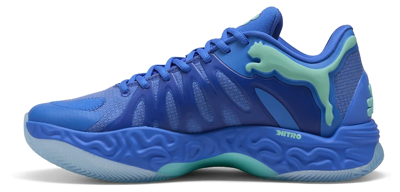 PUMA Hali 1