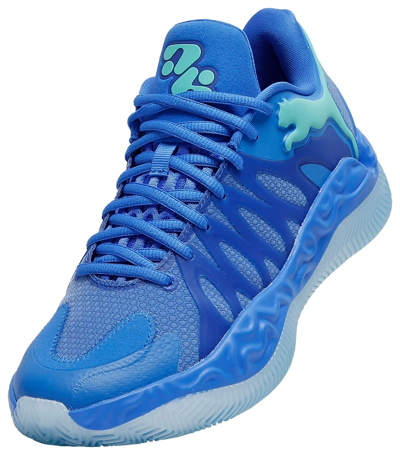 PUMA Hali 1