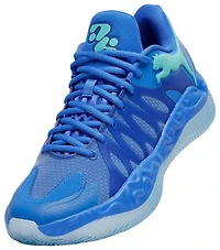 PUMA Hali 1