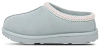 UGG Girls Tasman II - Girls' Grade School Shoes Seafoam/Seafoam