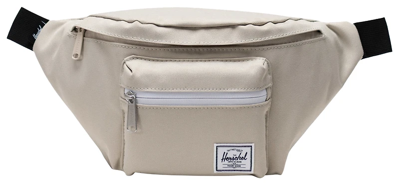 Herschel Seventeen Fanny Pack  - Adult