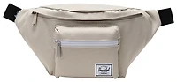 Herschel Seventeen Fanny Pack  - Adult