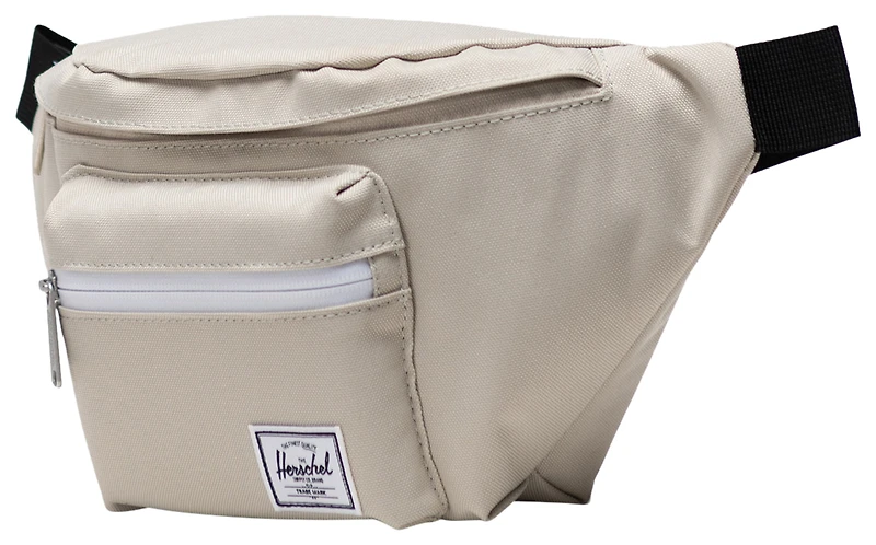 Herschel Seventeen Fanny Pack  - Adult