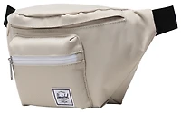 Herschel Seventeen Fanny Pack  - Adult