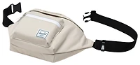 Herschel Seventeen Fanny Pack  - Adult