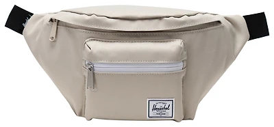 Herschel Seventeen Fanny Pack  - Adult