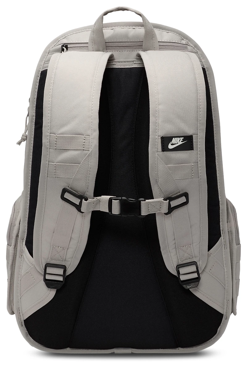Nike NSW RPM Backpack 2.0  