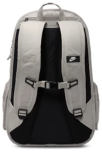 Nike NSW RPM Backpack 2.0  